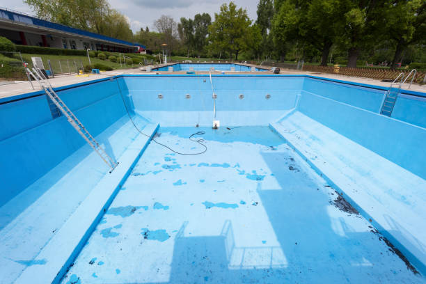 Best Sewage cleanup and water damage restoration  in Ciborne, LA